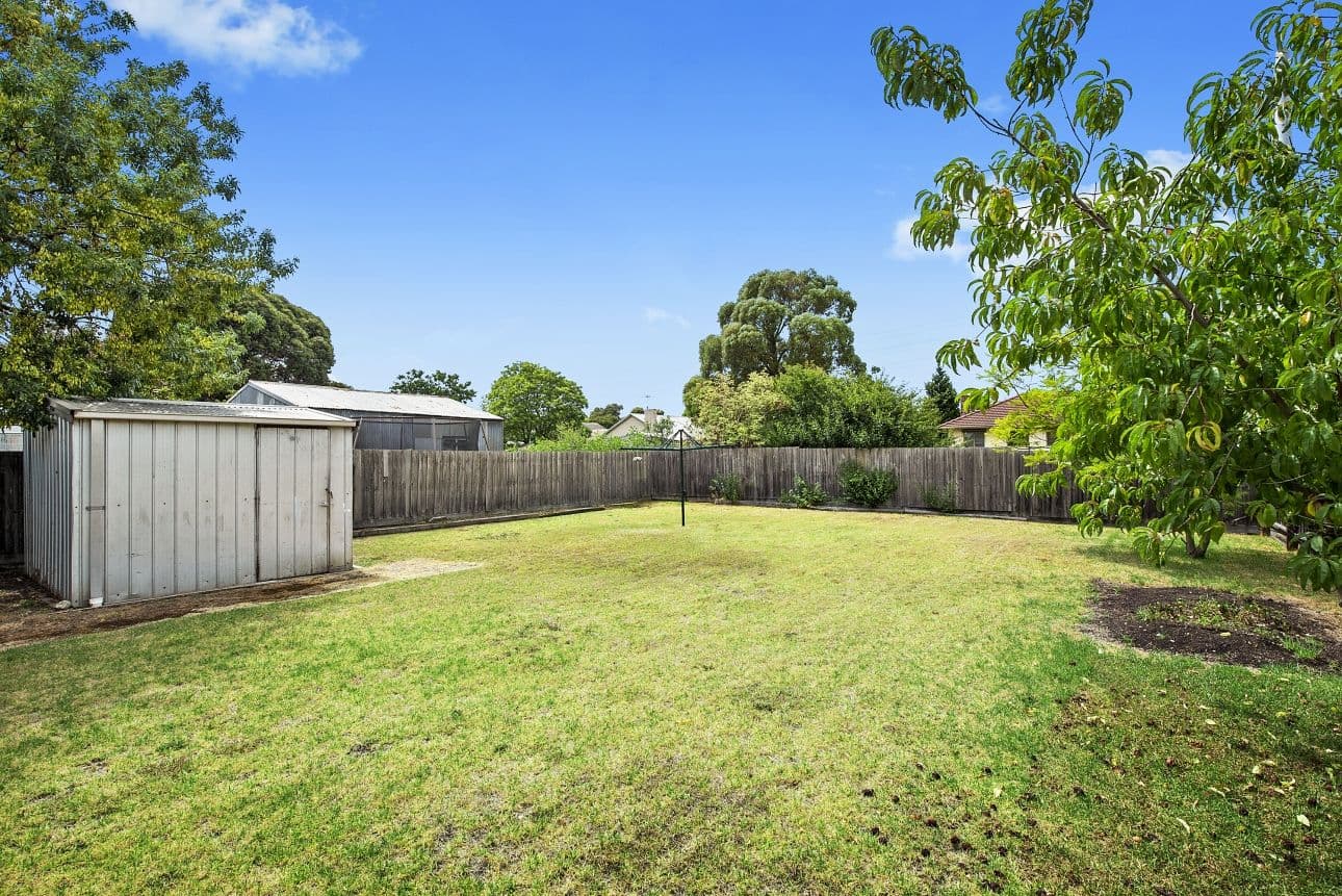 20 Detroit Crescent, Corio VIC 3214, Corio - Thumbnail 5