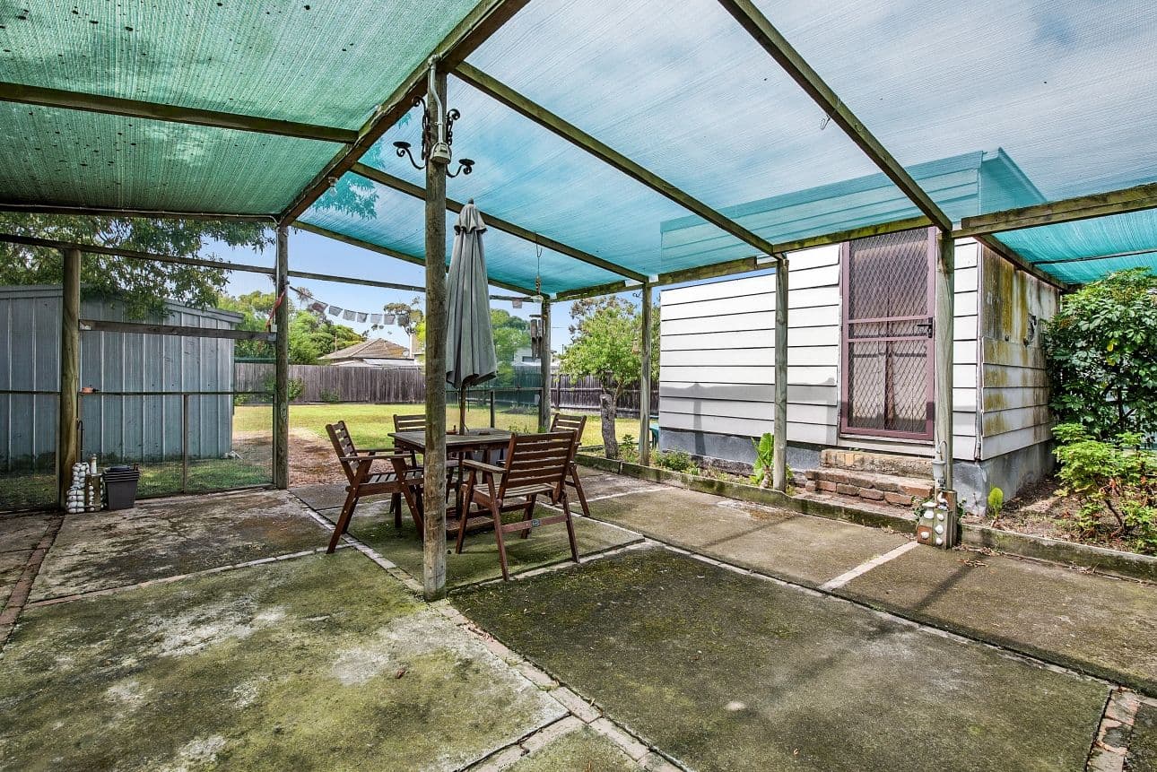 20 Detroit Crescent, Corio VIC 3214, Corio - Thumbnail 6