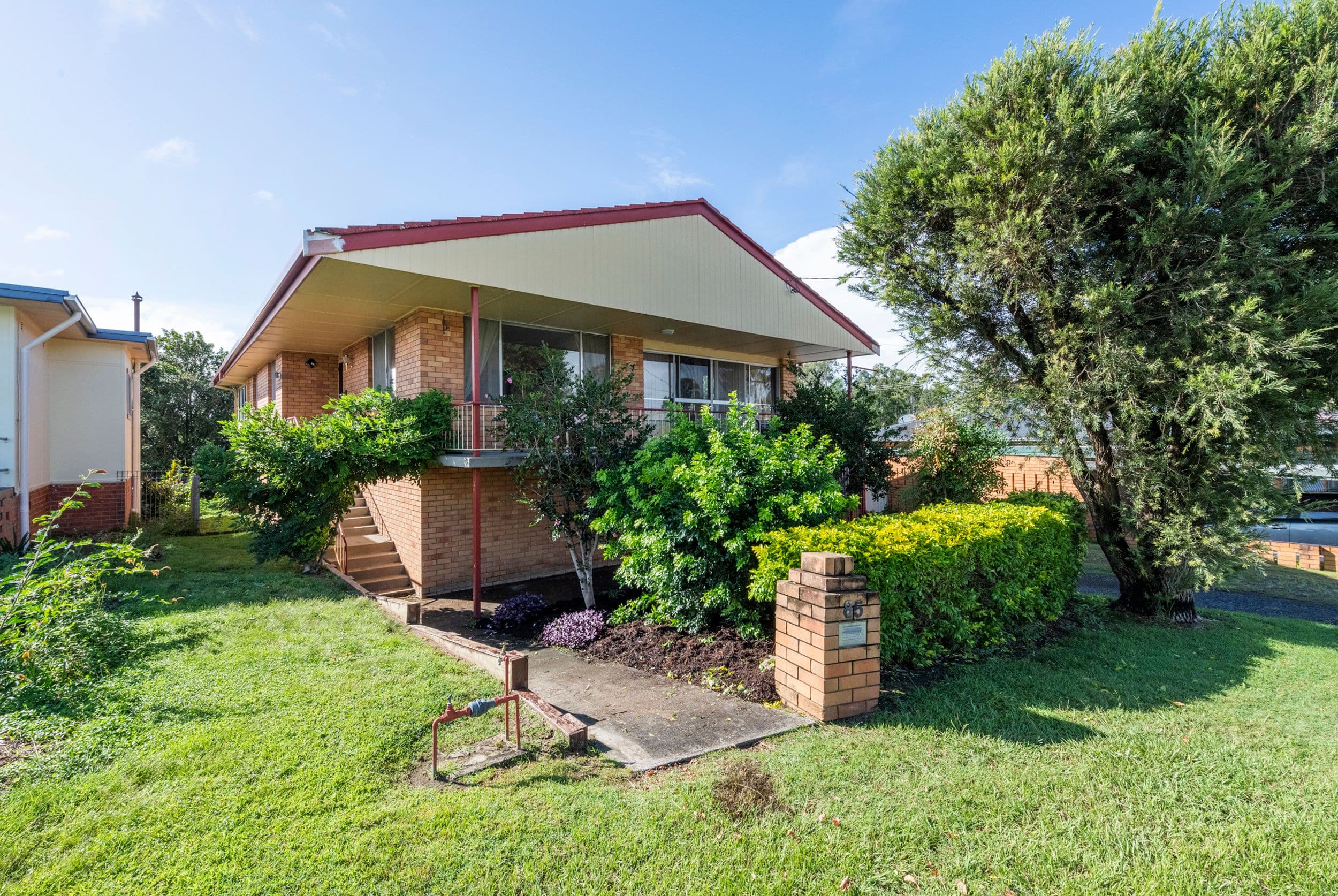 85 Kelly Street, South Grafton NSW 2460, South Grafton - Image 1