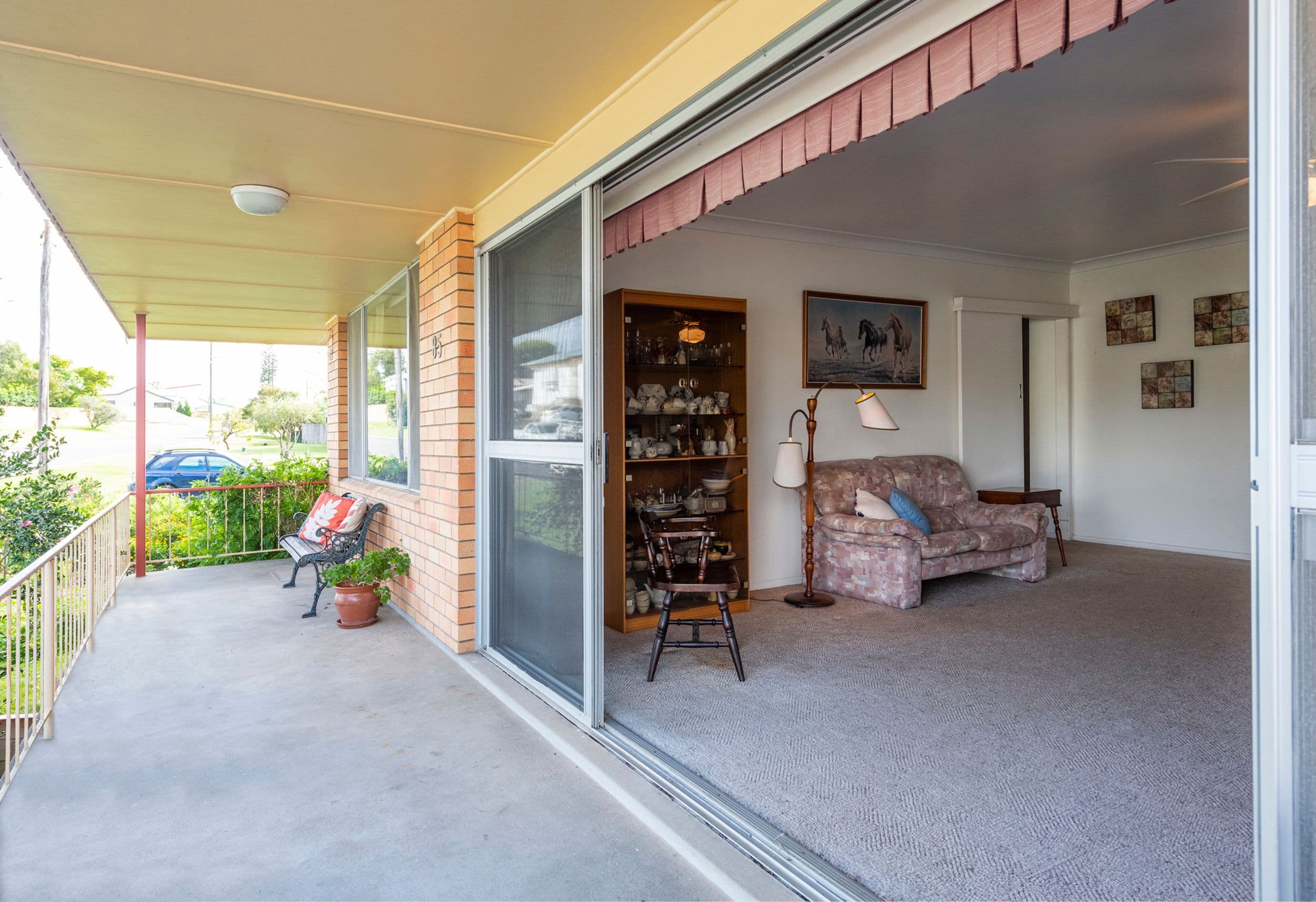 85 Kelly Street, South Grafton NSW 2460, South Grafton - Thumbnail 2