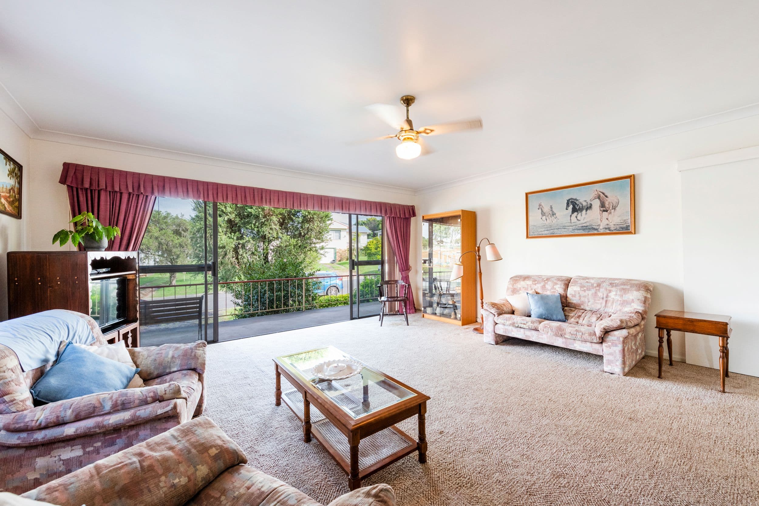 85 Kelly Street, South Grafton NSW 2460, South Grafton - Thumbnail 3