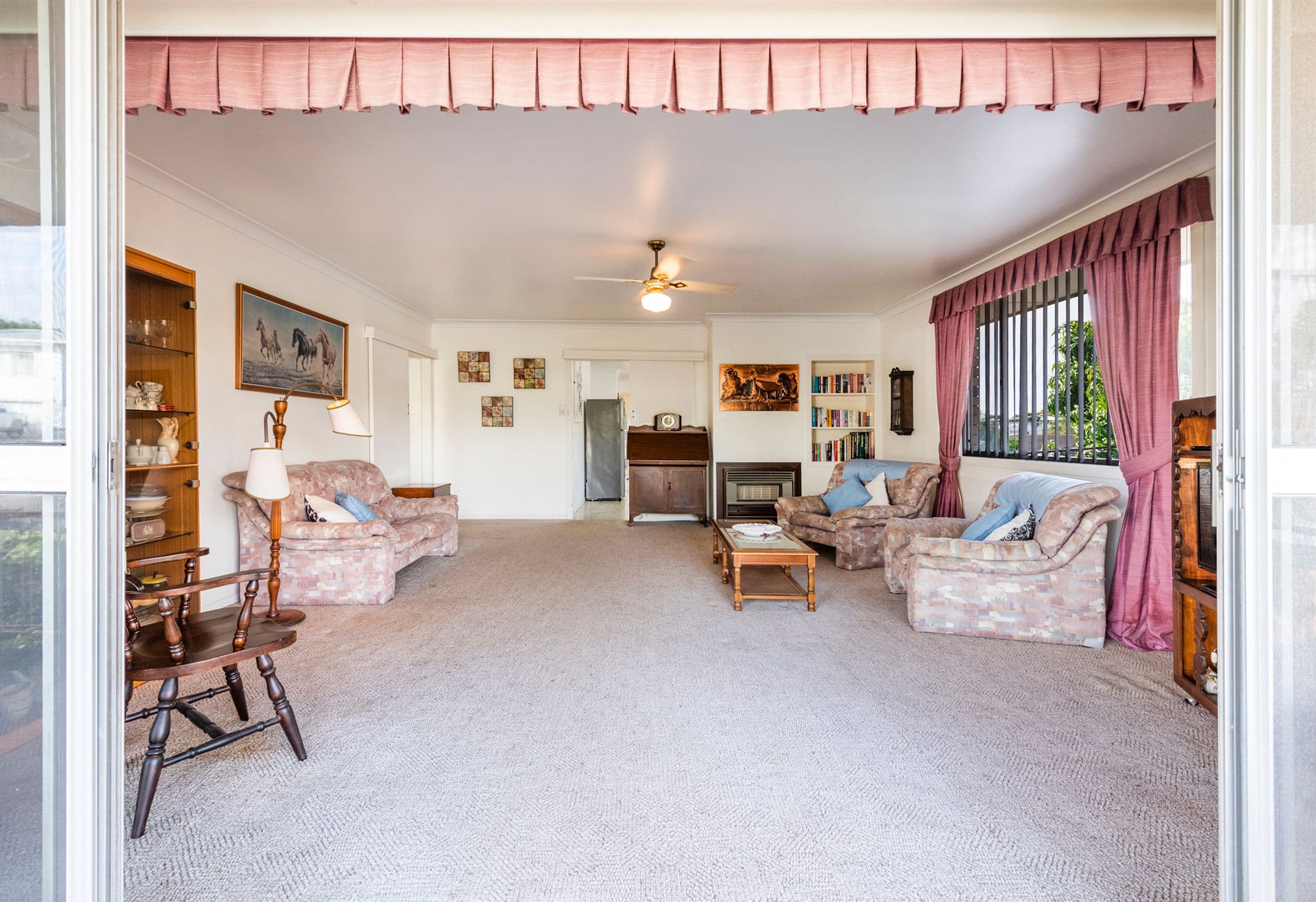 85 Kelly Street, South Grafton NSW 2460, South Grafton - Thumbnail 4