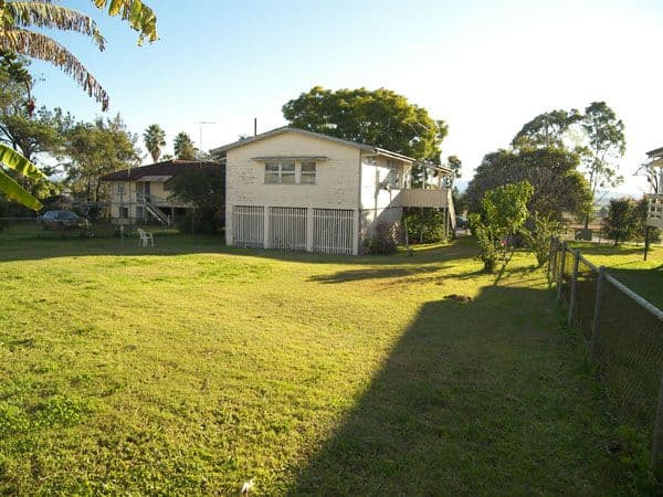 267 Brisbane Street, BEAUDESERT QLD 4285, Beaudesert - Thumbnail 2
