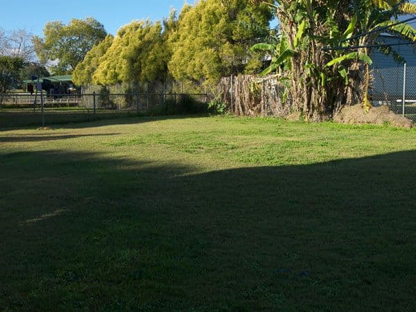 267 Brisbane Street, BEAUDESERT QLD 4285, Beaudesert - Thumbnail 3