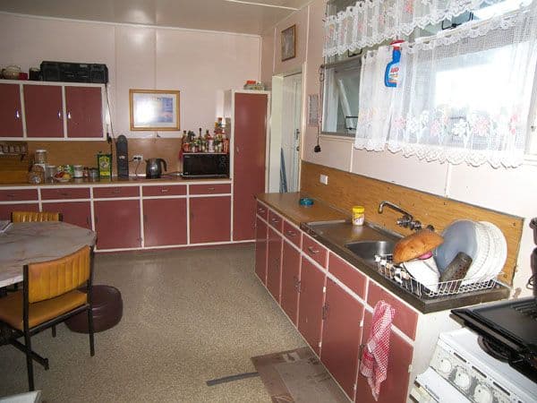 267 Brisbane Street, BEAUDESERT QLD 4285, Beaudesert - Thumbnail 4