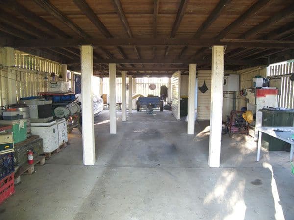 267 Brisbane Street, BEAUDESERT QLD 4285, Beaudesert - Thumbnail 5
