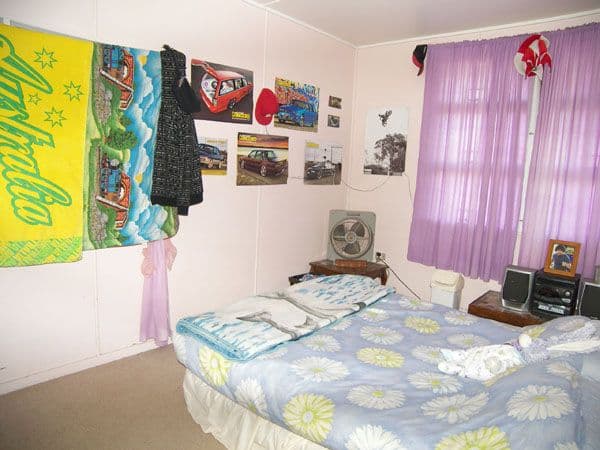 267 Brisbane Street, BEAUDESERT QLD 4285, Beaudesert - Thumbnail 6