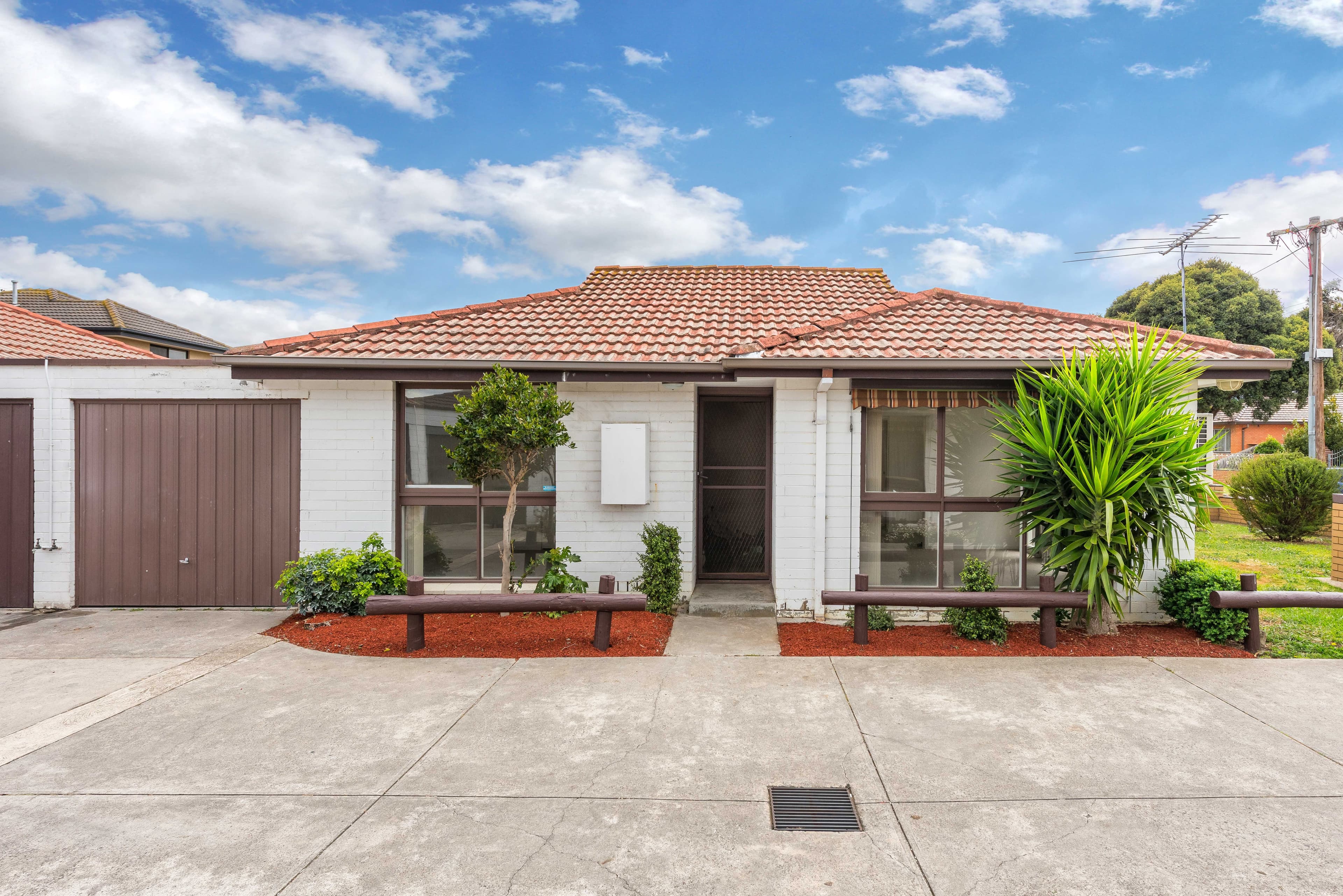 47 Rathcown Road, Reservoir VIC 3073, Reservoir - Image 1