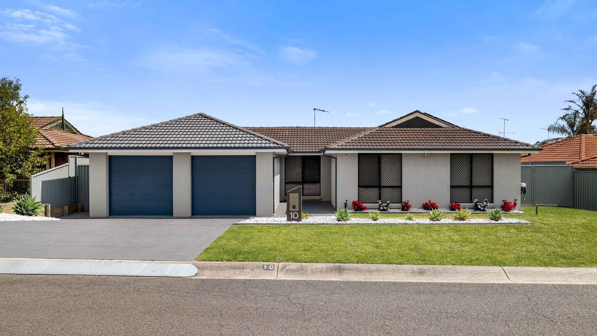 10 Moncrieff Close, St Helens Park NSW 2560, St Helens Park - Image 1