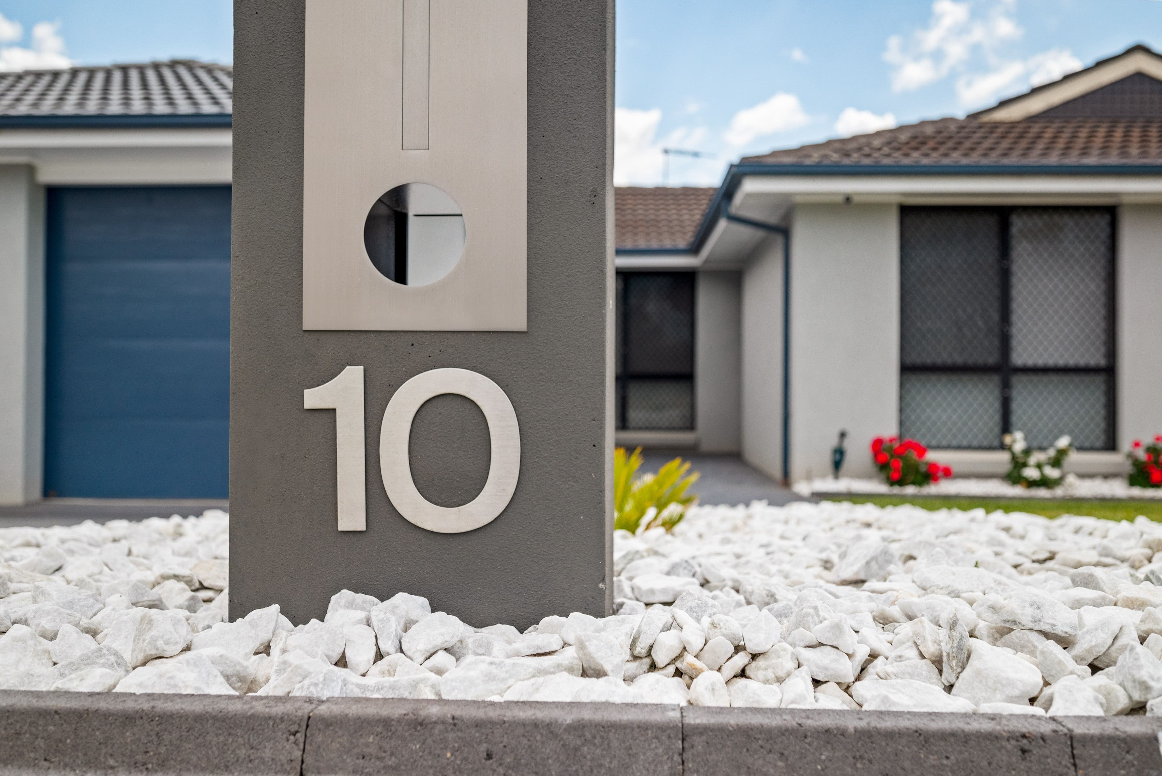 10 Moncrieff Close, St Helens Park NSW 2560, St Helens Park - Thumbnail 2