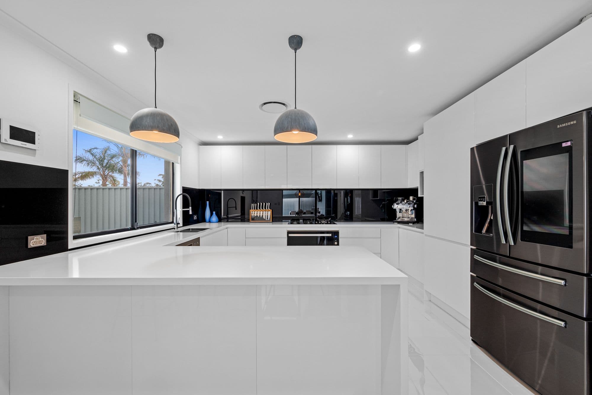 10 Moncrieff Close, St Helens Park NSW 2560, St Helens Park - Thumbnail 5