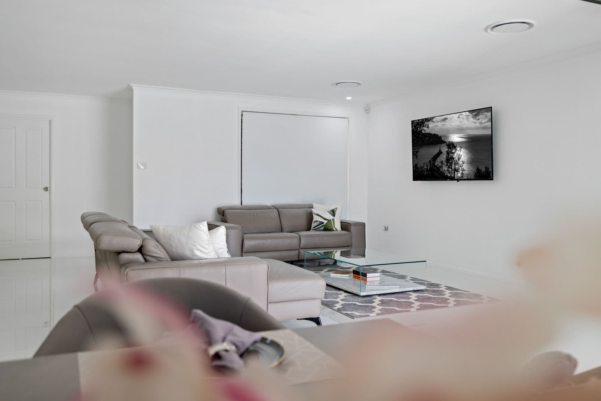 10 Moncrieff Close, St Helens Park NSW 2560, St Helens Park - Thumbnail 6