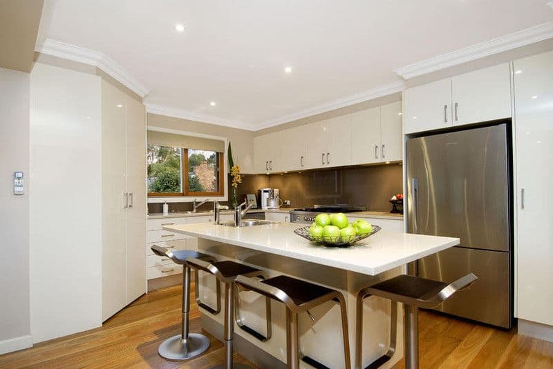 1 Alice Court, CHERRYBROOK NSW 2126, Cherrybrook - Thumbnail 2