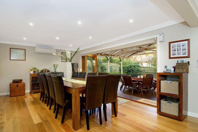 1 Alice Court, CHERRYBROOK NSW 2126, Cherrybrook - Thumbnail 4