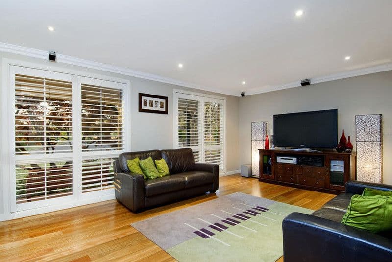 1 Alice Court, CHERRYBROOK NSW 2126, Cherrybrook - Thumbnail 5