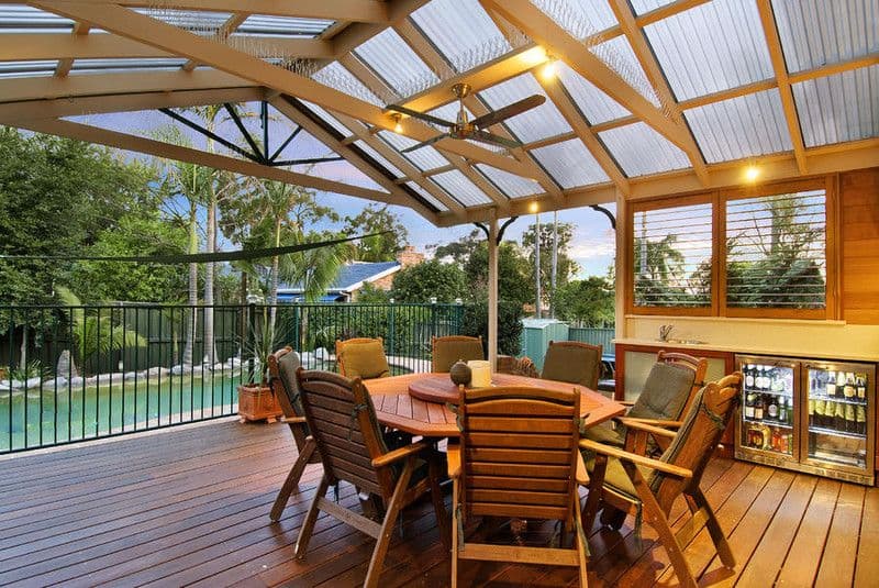 1 Alice Court, CHERRYBROOK NSW 2126, Cherrybrook - Thumbnail 6