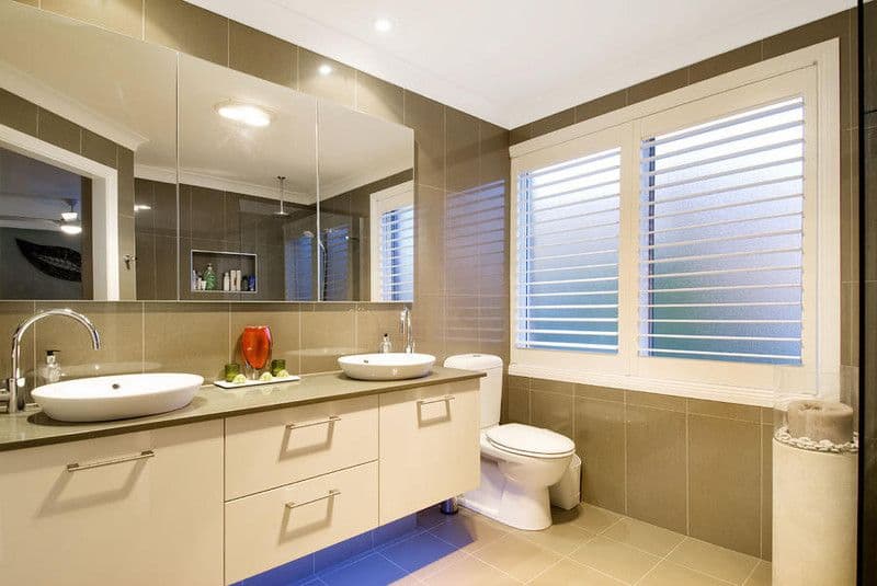 1 Alice Court, CHERRYBROOK NSW 2126, Cherrybrook - Thumbnail 7