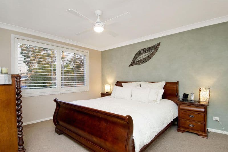 1 Alice Court, CHERRYBROOK NSW 2126, Cherrybrook - Thumbnail 8