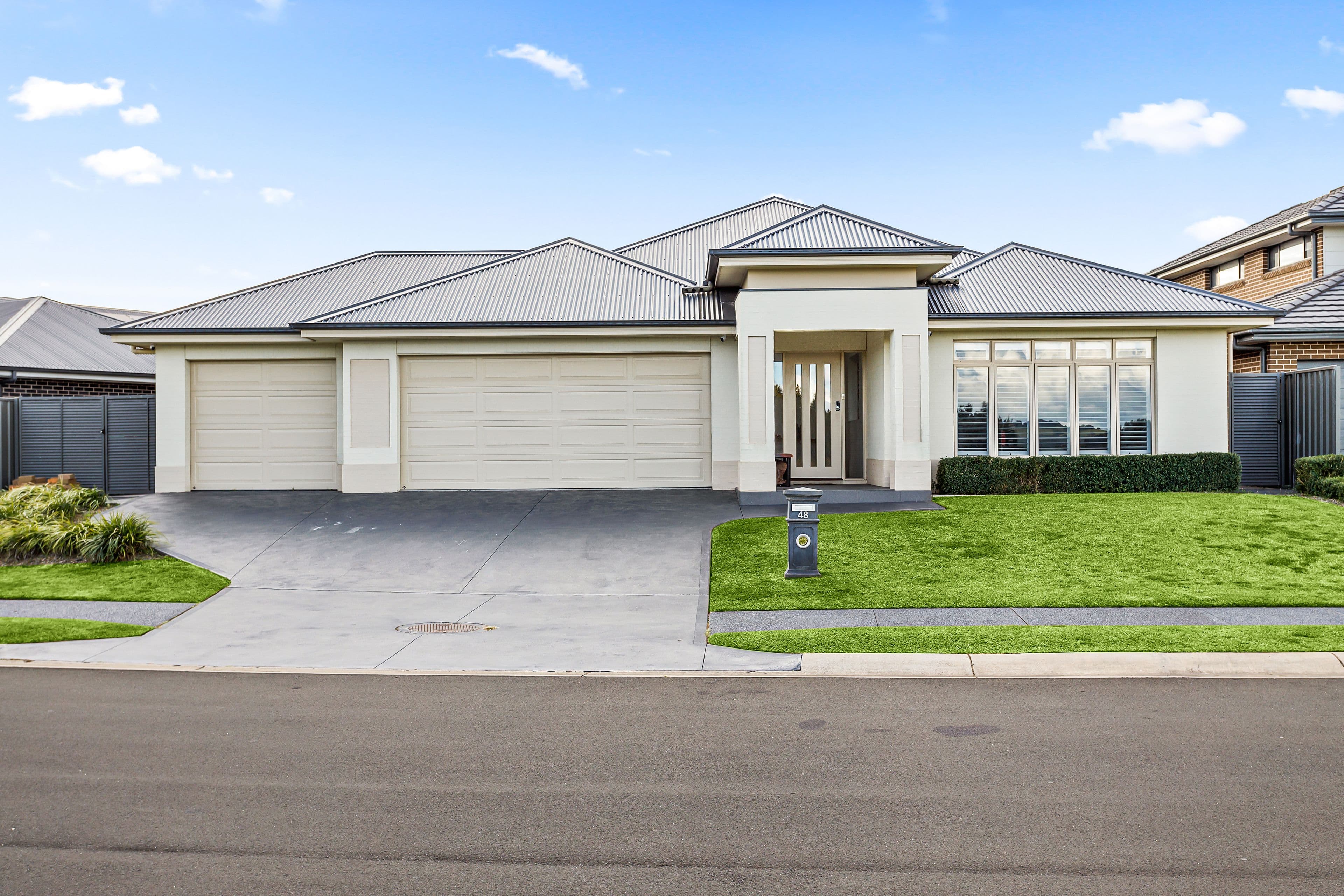 48 Haywards Bay Drive, Haywards Bay NSW 2530, Haywards Bay - Image 1