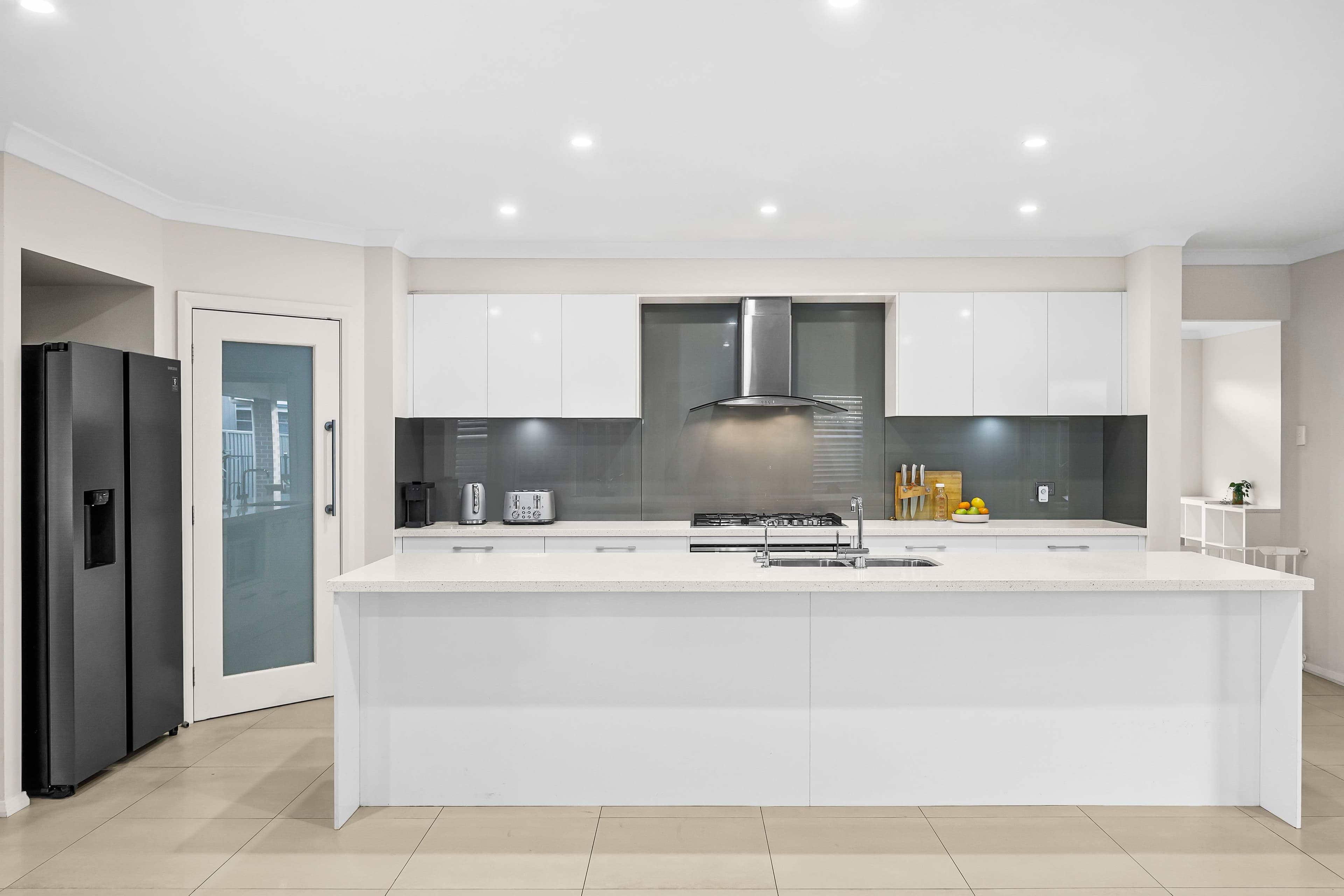 48 Haywards Bay Drive, Haywards Bay NSW 2530, Haywards Bay - Thumbnail 2