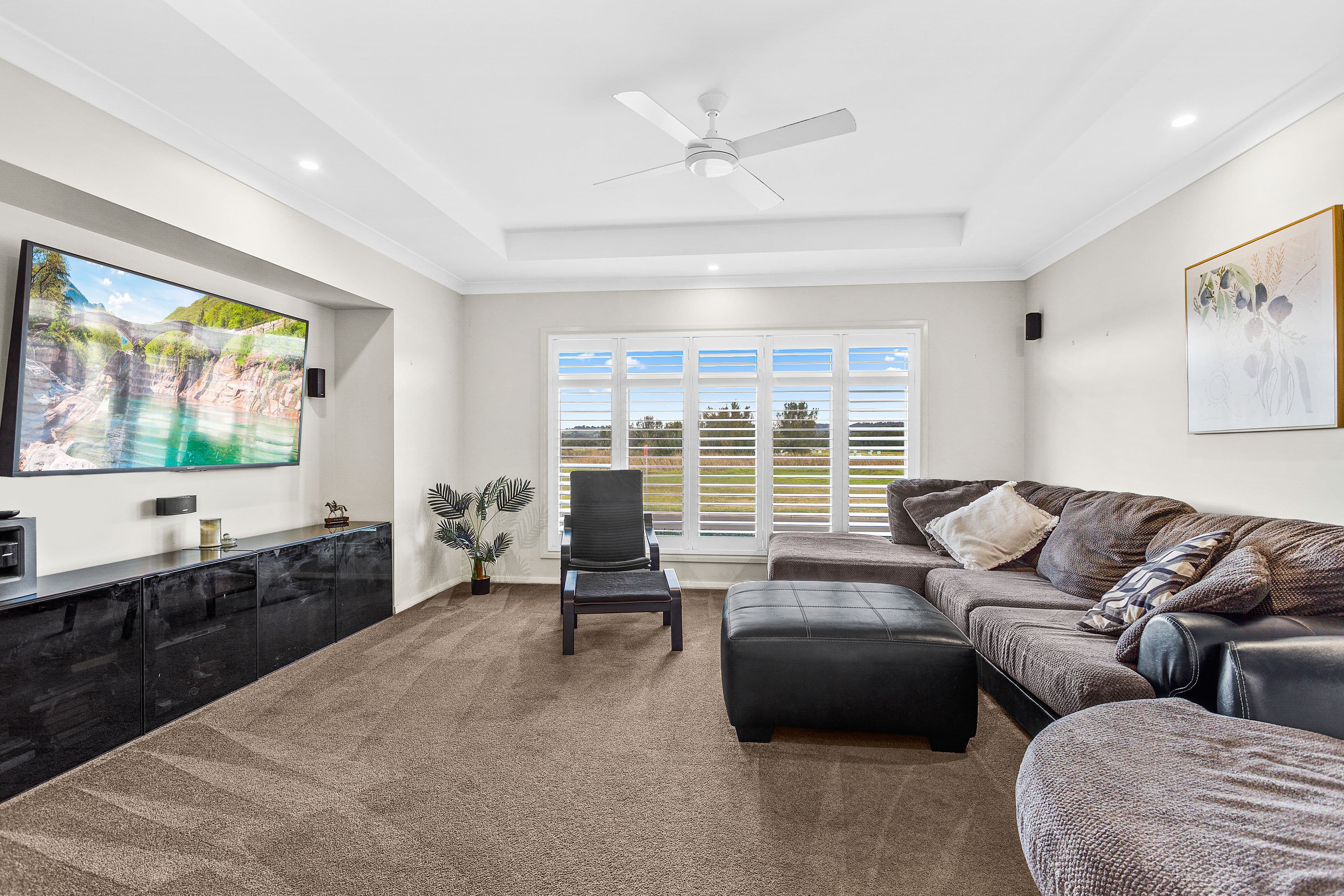 48 Haywards Bay Drive, Haywards Bay NSW 2530, Haywards Bay - Thumbnail 3