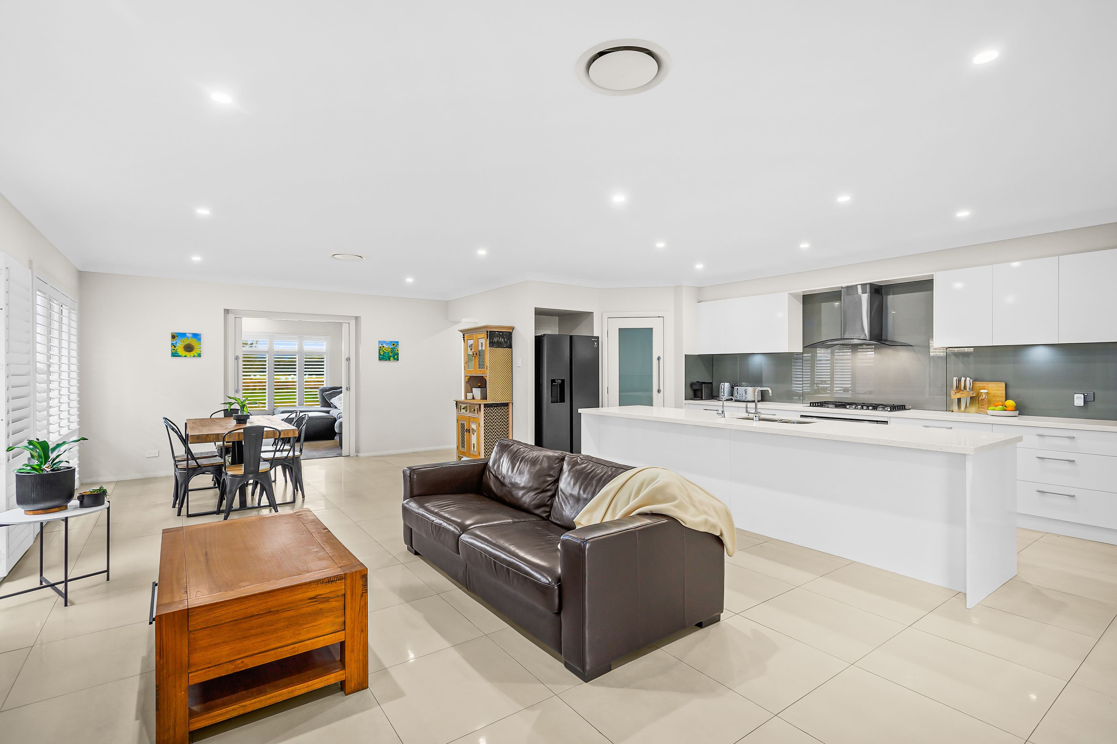 48 Haywards Bay Drive, Haywards Bay NSW 2530, Haywards Bay - Thumbnail 4