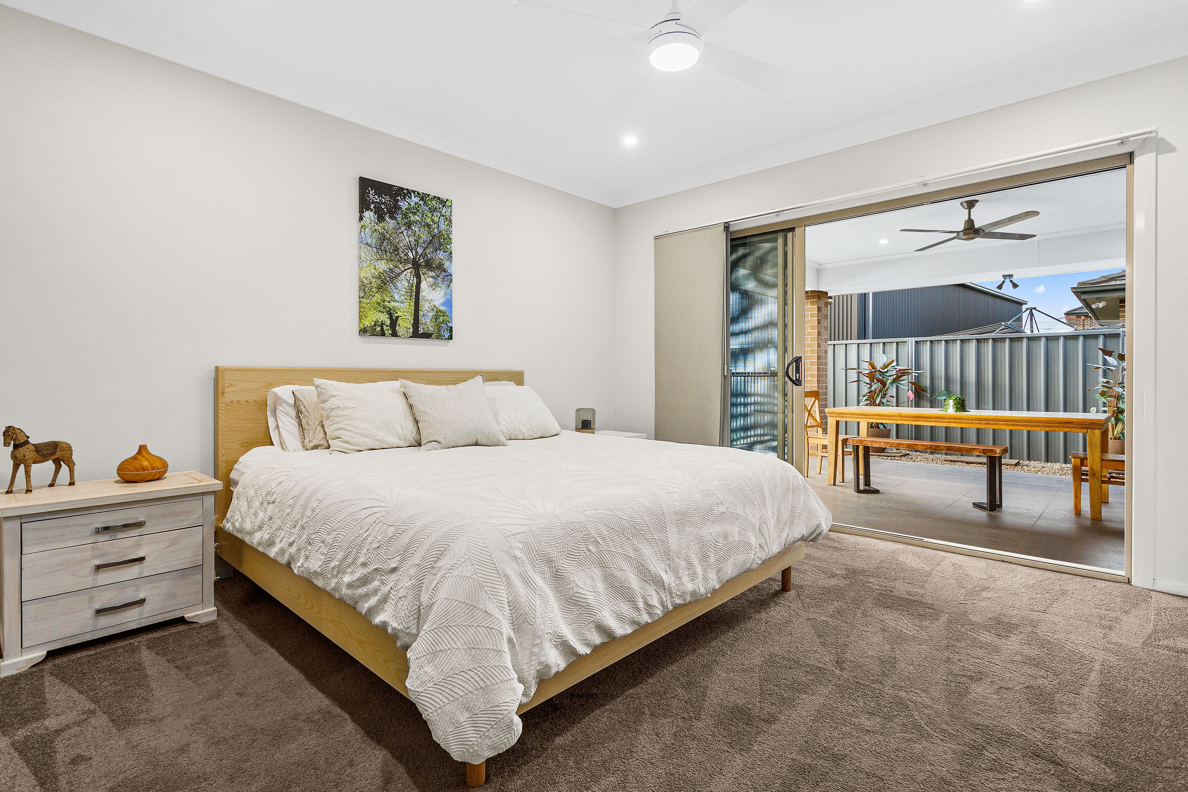 48 Haywards Bay Drive, Haywards Bay NSW 2530, Haywards Bay - Thumbnail 7