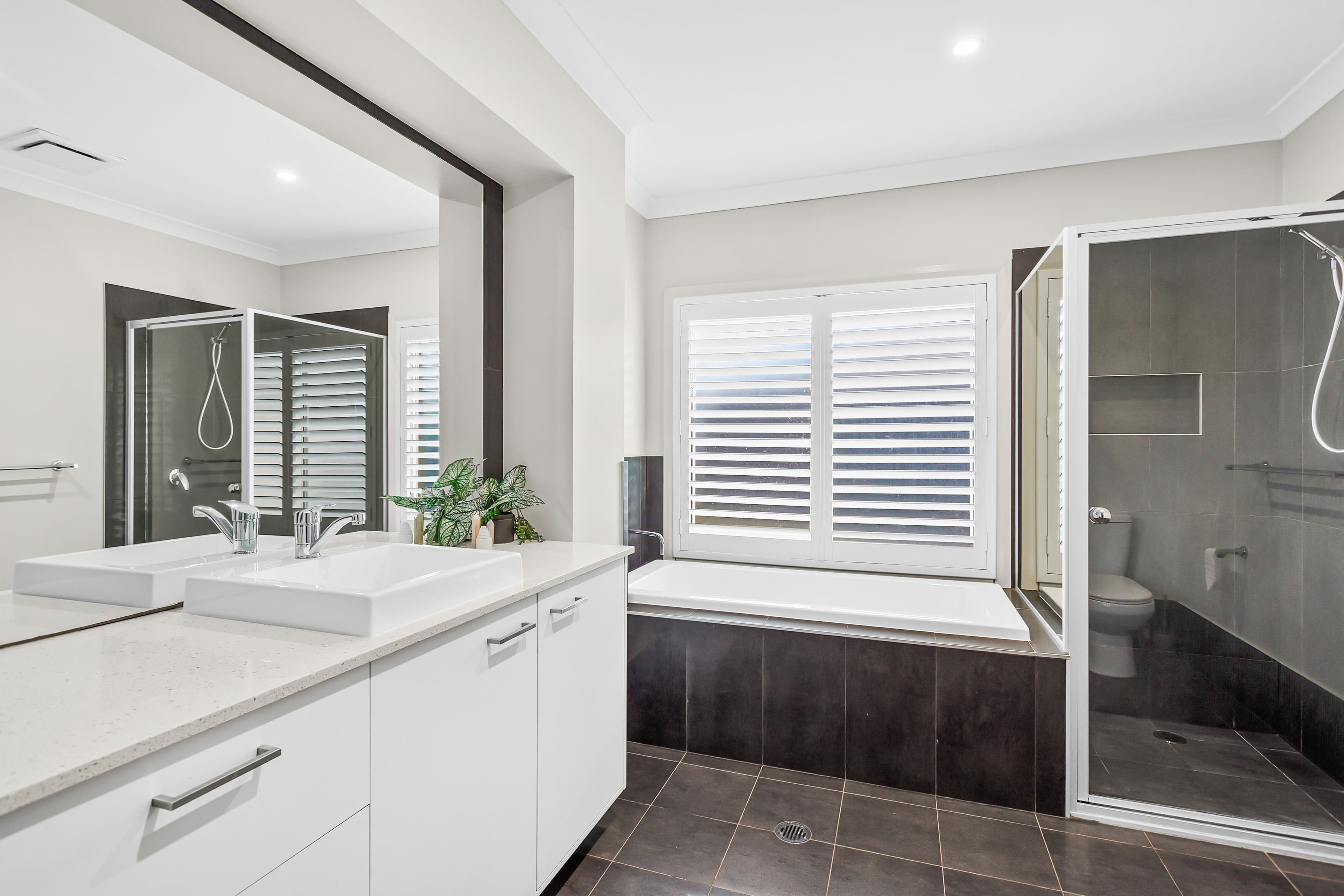 48 Haywards Bay Drive, Haywards Bay NSW 2530, Haywards Bay - Thumbnail 8