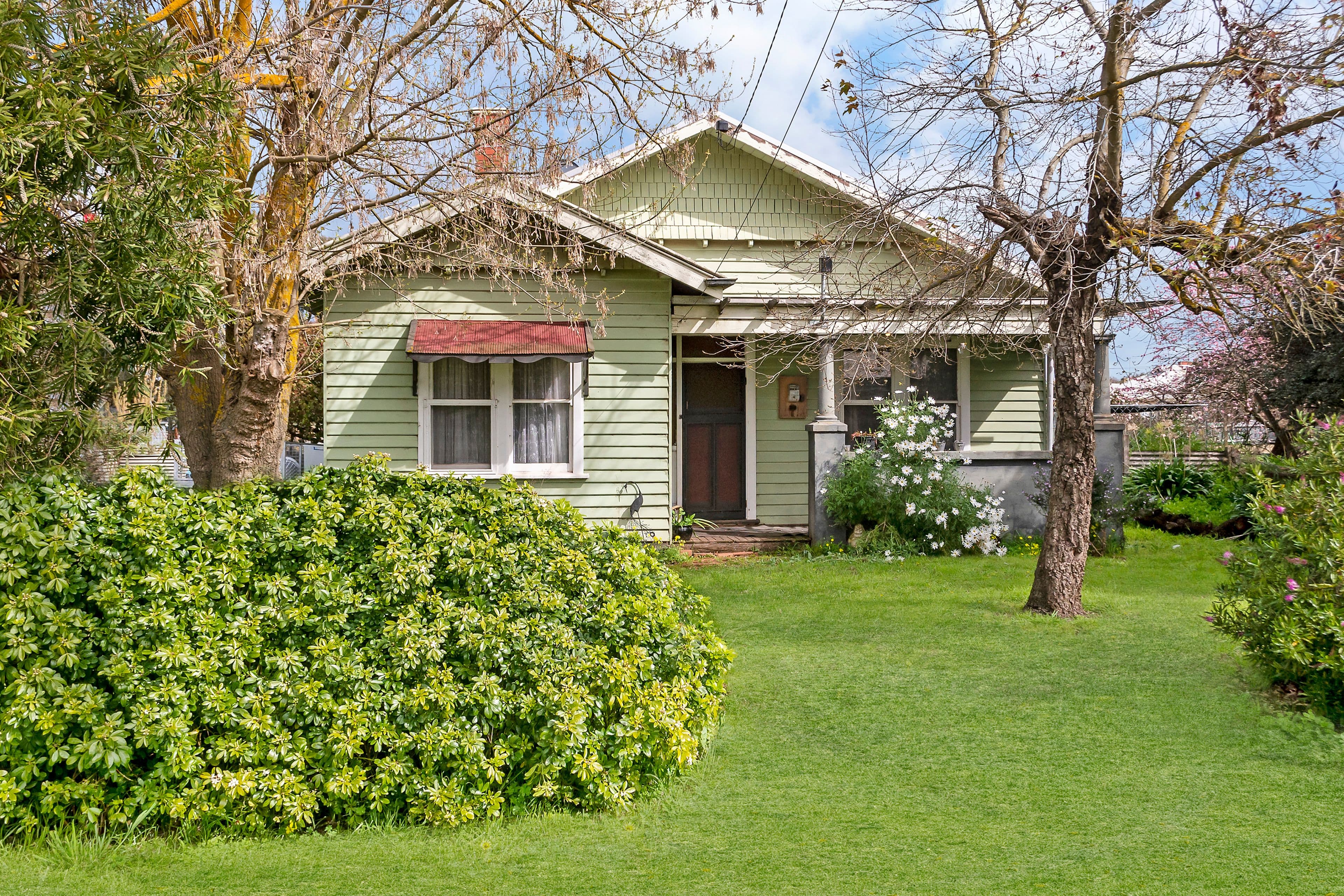 111 Mill Street, Mortlake VIC 3272, Mortlake - Image 1