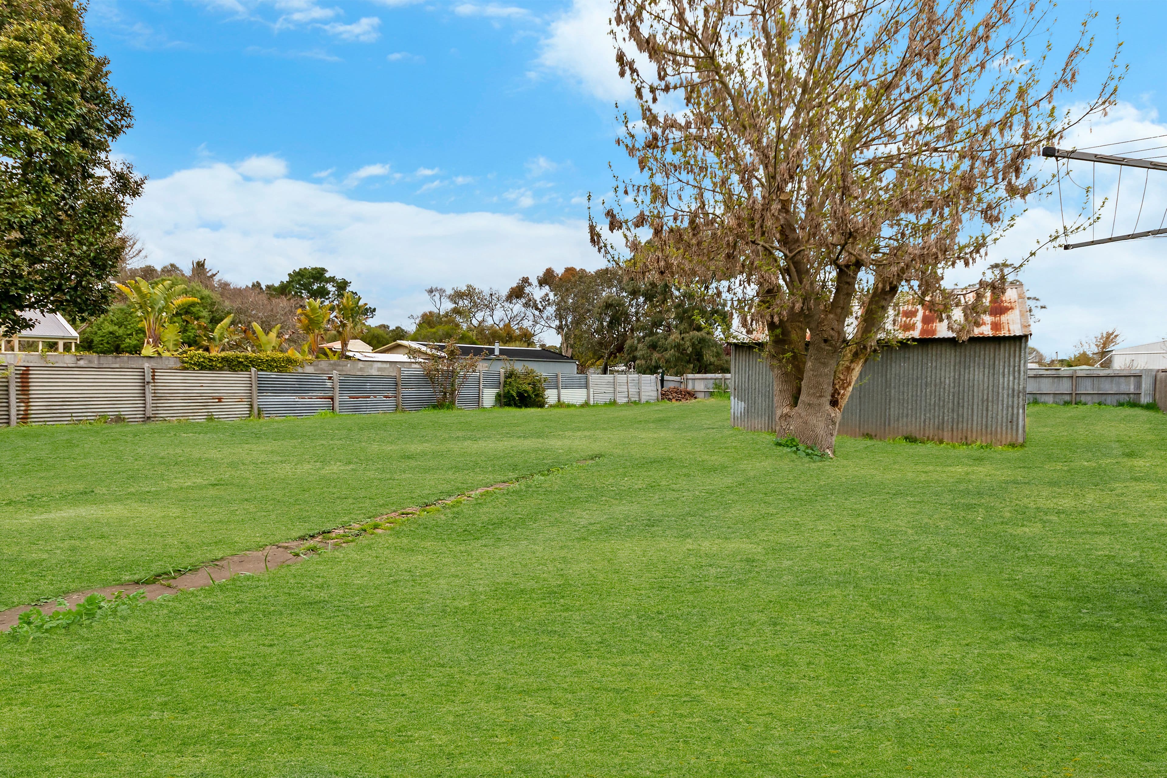111 Mill Street, Mortlake VIC 3272, Mortlake - Thumbnail 6