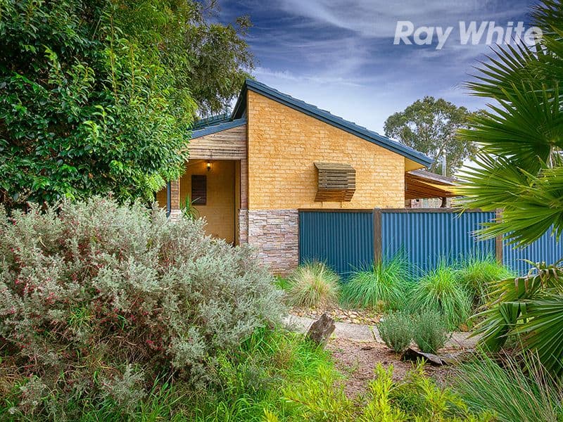 34 McFarland Road, WODONGA VIC 3690, Wodonga - Image 1