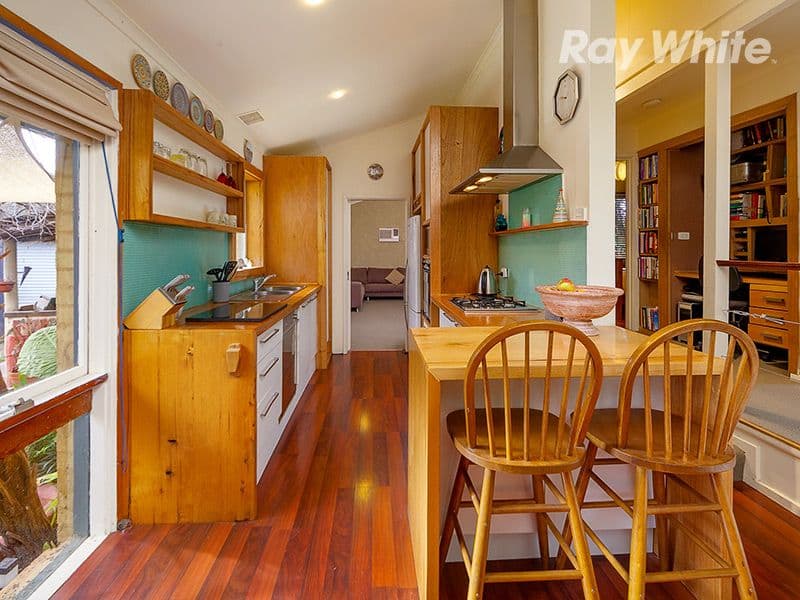 34 McFarland Road, WODONGA VIC 3690, Wodonga - Thumbnail 2
