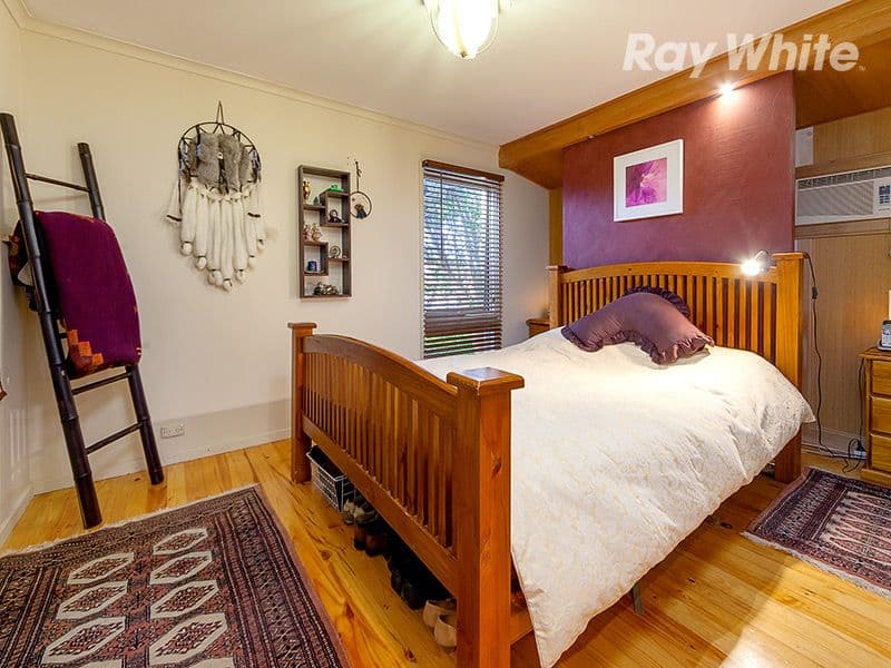 34 McFarland Road, WODONGA VIC 3690, Wodonga - Thumbnail 3