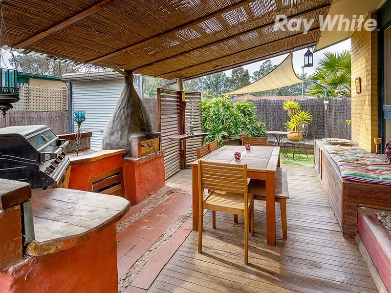 34 McFarland Road, WODONGA VIC 3690, Wodonga - Thumbnail 4