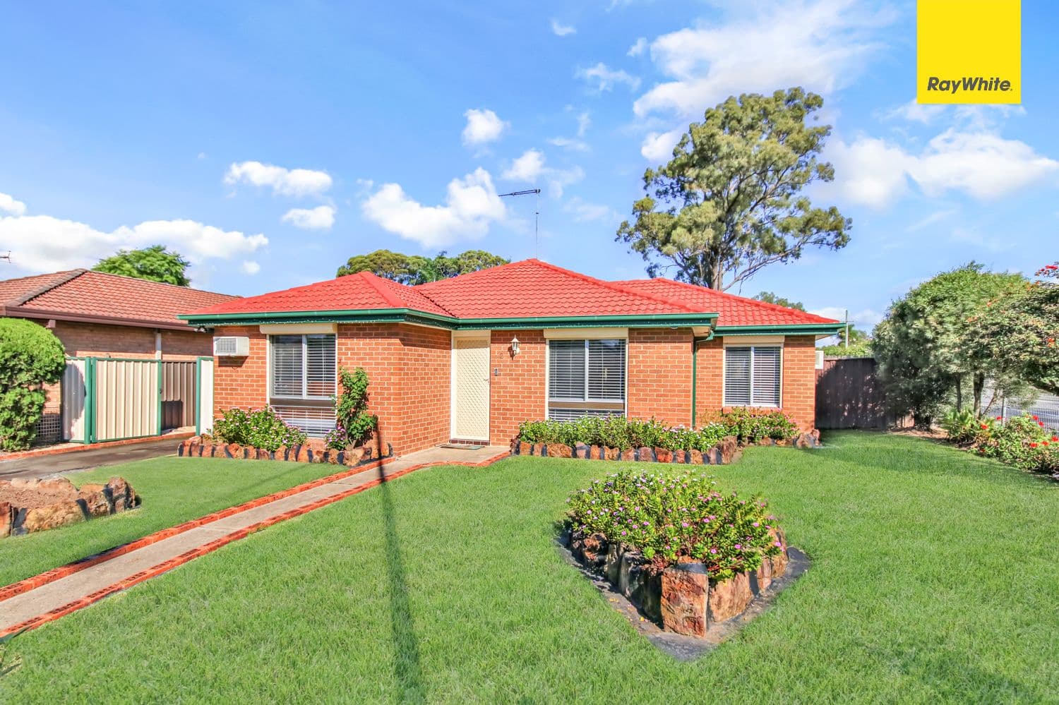 2 Nellie Stewart Drive, Doonside NSW 2767, Doonside - Image 1