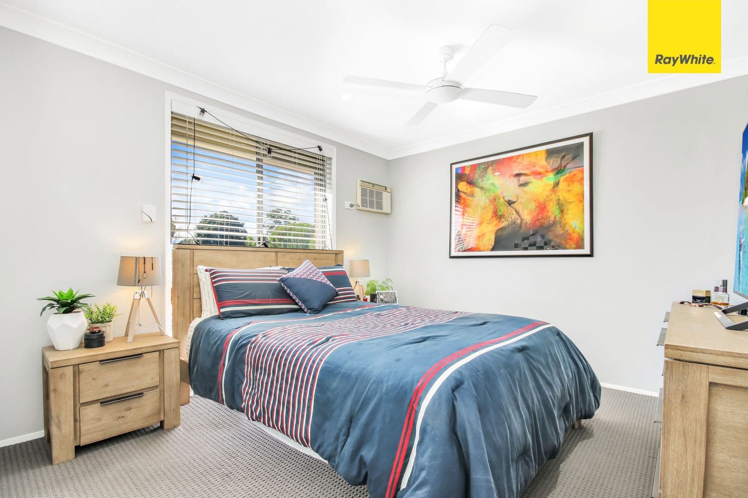 2 Nellie Stewart Drive, Doonside NSW 2767, Doonside - Thumbnail 2
