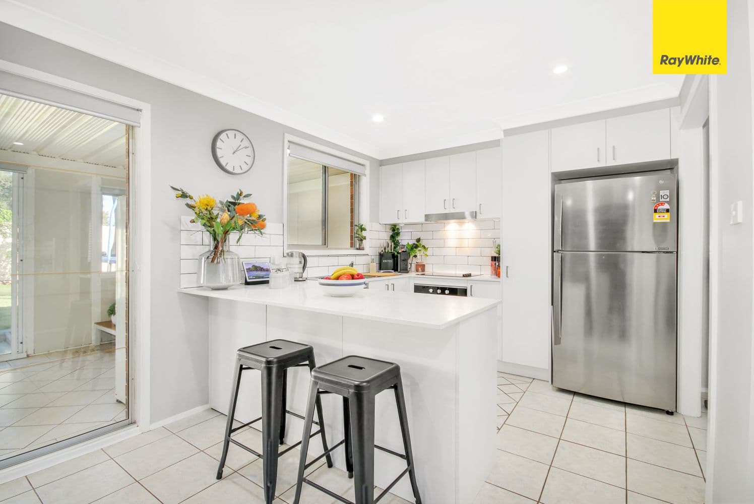 2 Nellie Stewart Drive, Doonside NSW 2767, Doonside - Thumbnail 3