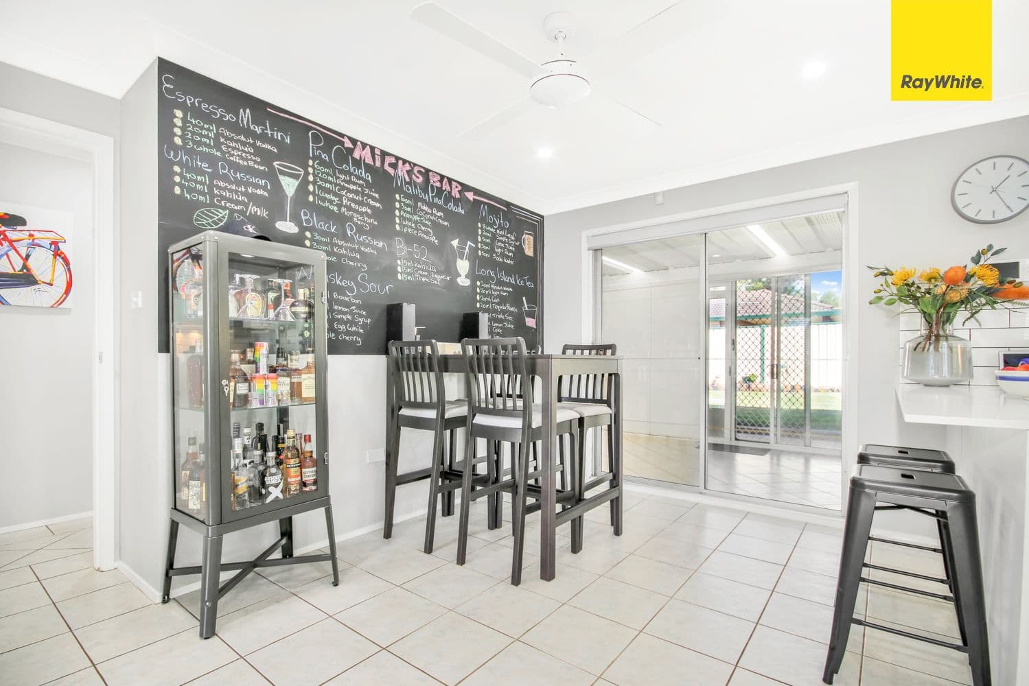 2 Nellie Stewart Drive, Doonside NSW 2767, Doonside - Thumbnail 4