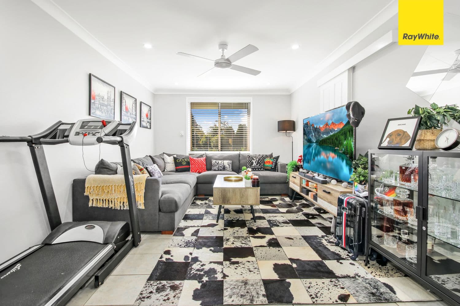 2 Nellie Stewart Drive, Doonside NSW 2767, Doonside - Thumbnail 5