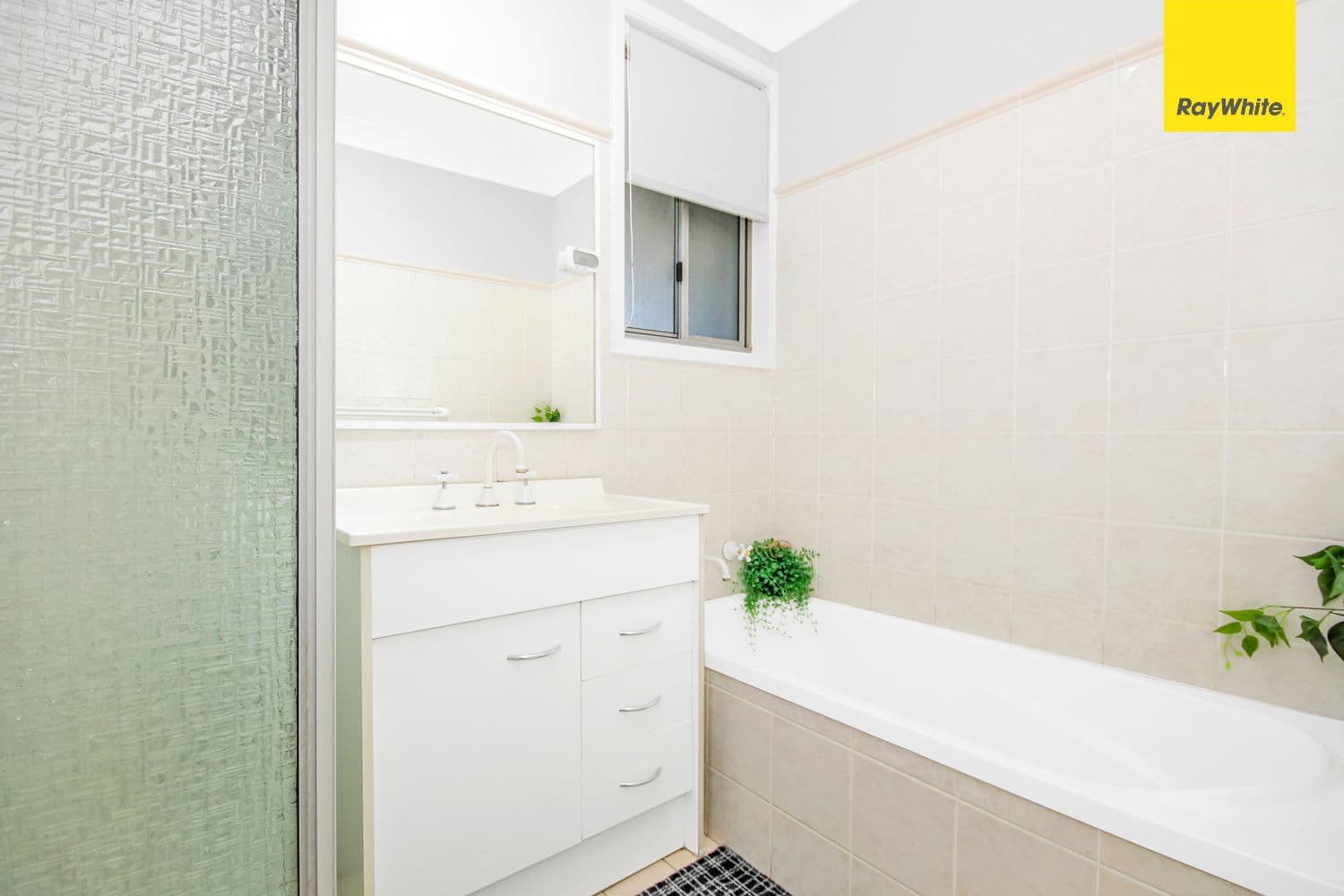 2 Nellie Stewart Drive, Doonside NSW 2767, Doonside - Thumbnail 6