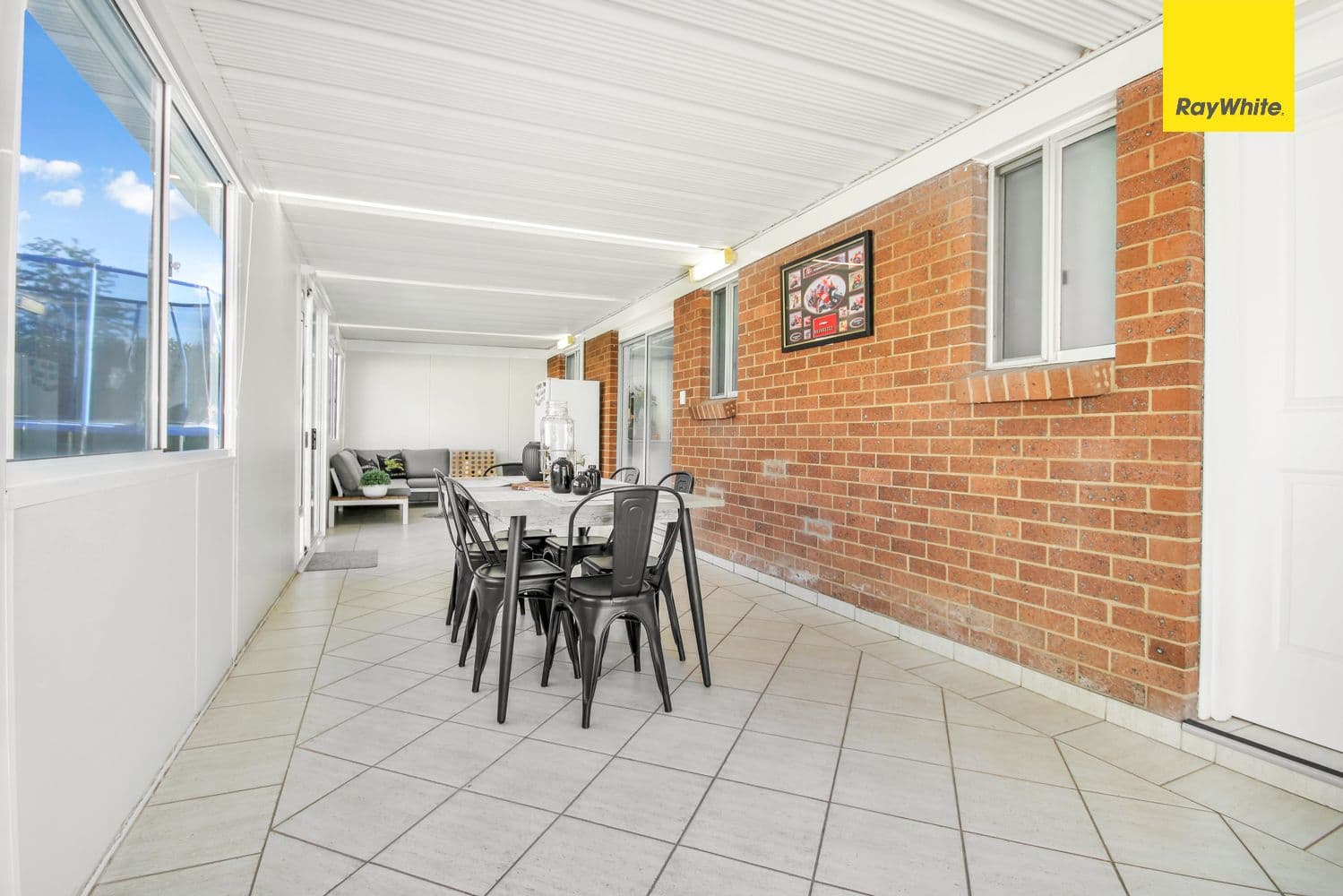 2 Nellie Stewart Drive, Doonside NSW 2767, Doonside - Thumbnail 7