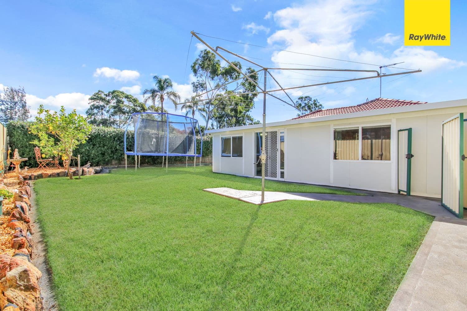 2 Nellie Stewart Drive, Doonside NSW 2767, Doonside - Thumbnail 8