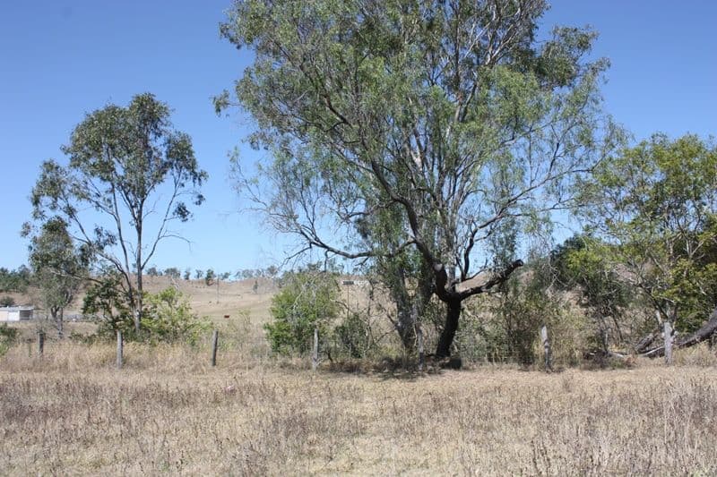 Lot 5 D'Aguilar Highway, MOORE QLD 4314, Moore - Thumbnail 2