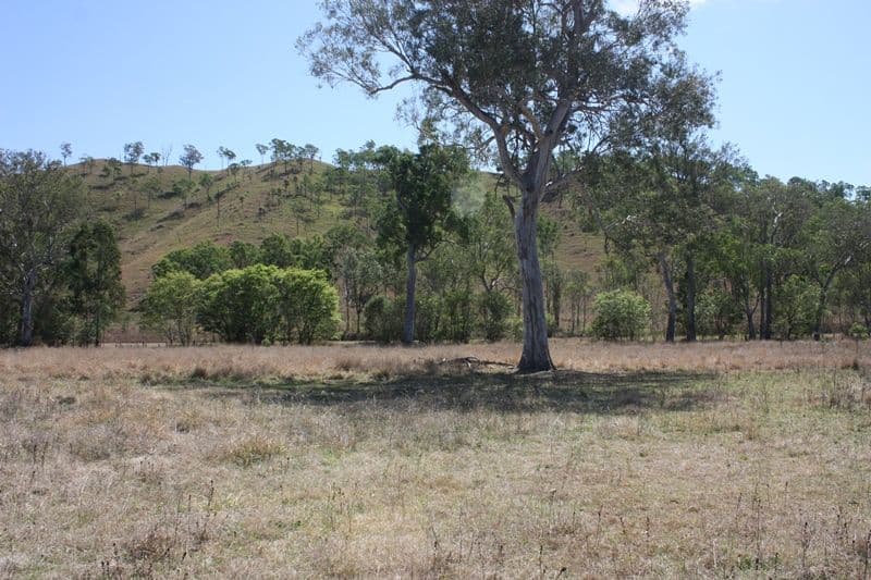 Lot 5 D'Aguilar Highway, MOORE QLD 4314, Moore - Thumbnail 3