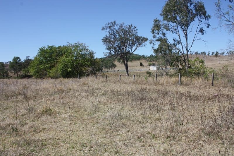 Lot 5 D'Aguilar Highway, MOORE QLD 4314, Moore - Thumbnail 5
