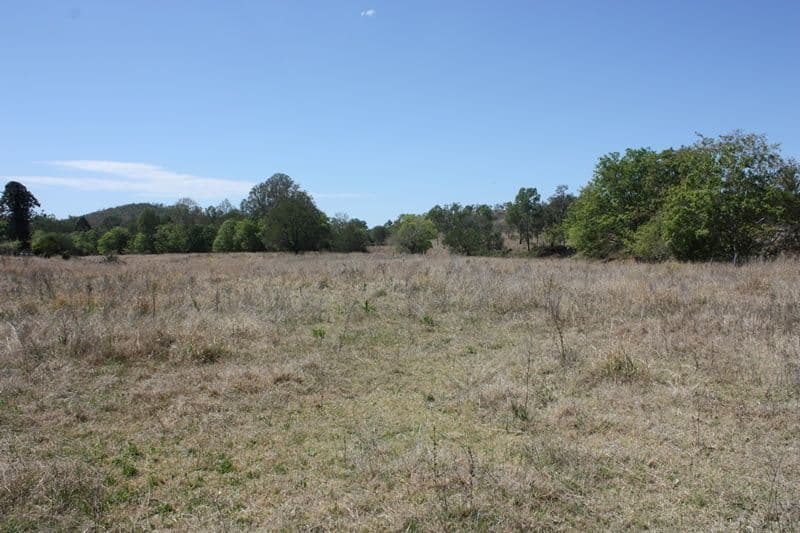 Lot 5 D'Aguilar Highway, MOORE QLD 4314, Moore - Thumbnail 6