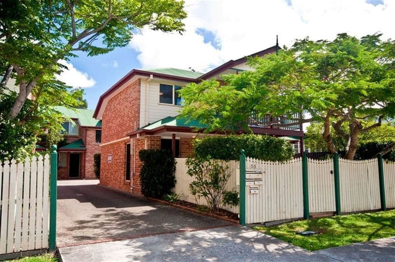 55 Vernon Street, NUNDAH QLD 4012, Nundah - Image 1
