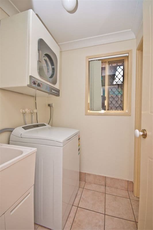 55 Vernon Street, NUNDAH QLD 4012, Nundah - Thumbnail 4