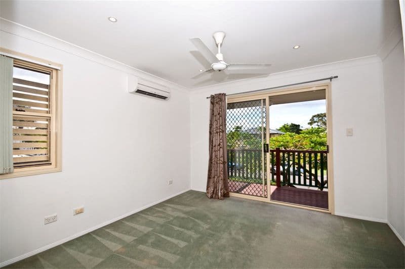 55 Vernon Street, NUNDAH QLD 4012, Nundah - Thumbnail 5