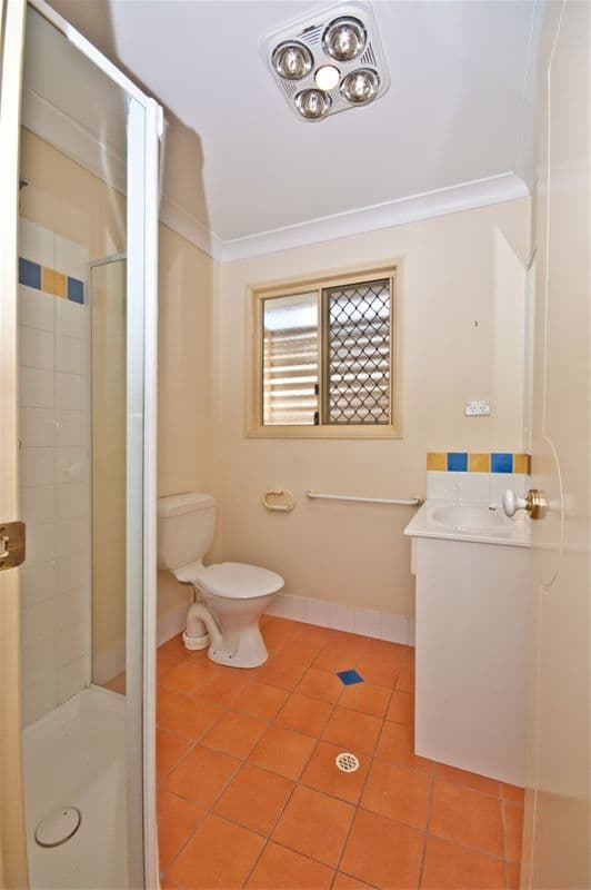 55 Vernon Street, NUNDAH QLD 4012, Nundah - Thumbnail 6